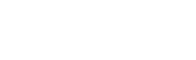 欧e applogo